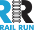 RailRun logo